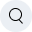 Search